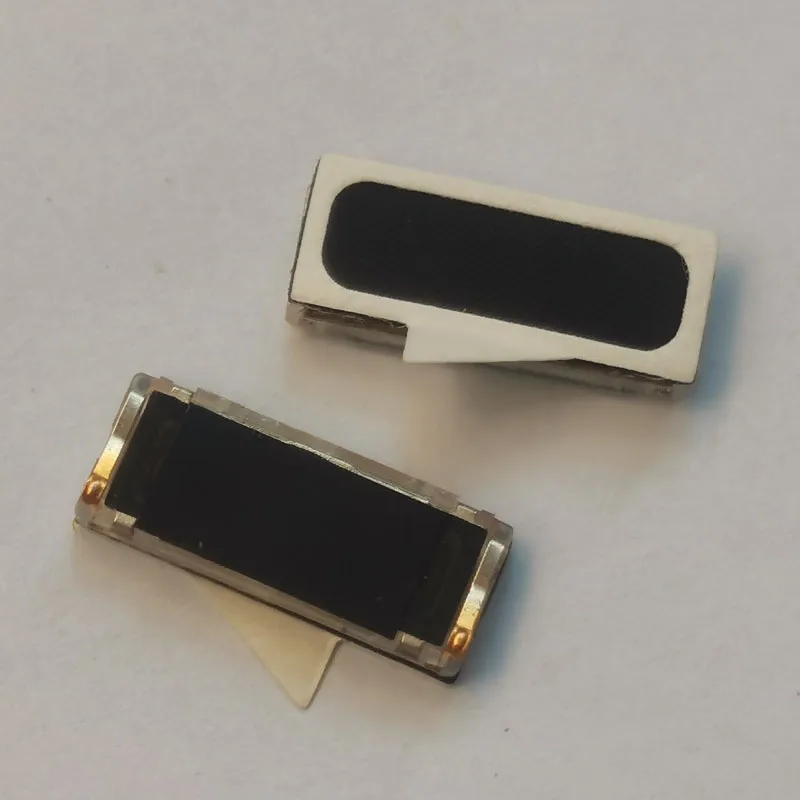 10 шт. наушники-вкладыши для Sony Xperia XA2 Ultra H3213 H4213 XA2U H4133 E3 D2203 D2206 D2212 D2243 | Мобильные