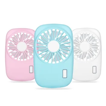 Portable Mini Hand Held USB Fan Creative Camera Shape Rechargeable Summer Air Conditioner Cooling Fan for Outdoor Travel
Portable Mini Hand Held USB Fan Creative Camera Shape Rechargeable Summer Air Conditioner Cooling Fan for Outdoor Travel