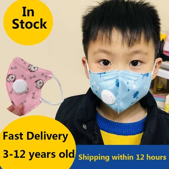 Soft&Comfortable Cotton Mask Kid Cartoon Face Mask Protective Mask 5 Layers Child Mouth Mask Kids Mask Suits for 3-12 Years Old
Soft&Comfortable Cotton Mask Kid Cartoon Face Mask Protective Mask 5 Layers Child Mouth Mask Kids Mask Suits for 3-12 Years Old