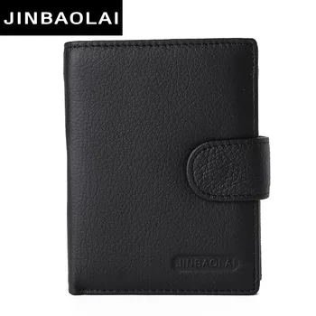 New Design Classic Style Wallet Genuine Leather Men Wallets Short Male Purse Card Holder Wallet Men Fashion High Quality Purse
New Design Classic Style Wallet Genuine Leather Men Wallets Short Male Purse Card Holder Wallet Men Fashion High Quality Purse