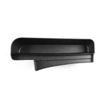 Seat Organizer Environmental Protection and Durability Classic Console Storage Bag for Mercedes Benz C Class W204 08-14
Seat Organizer Environmental Protection and Durability Classic Console Storage Bag for Mercedes Benz C Class W204 08-14