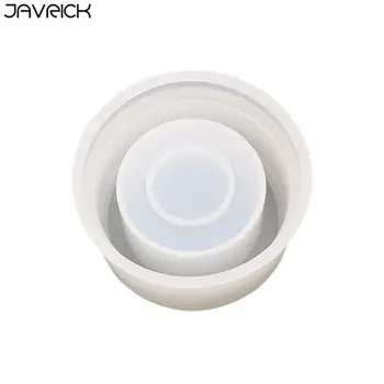 High Mirror UV Crystal Epoxy Mould Crystal Ball Base Mold DIY Crafts Resin Gypsum Molds
High Mirror UV Crystal Epoxy Mould Crystal Ball Base Mold DIY Crafts Resin Gypsum Molds