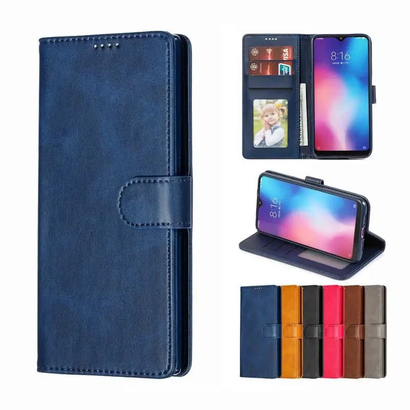 Cases For Xiaomi Redmi Note 5 Pro Cover Case Business Luxury Wallet Magnet Flip Retro On Leather Phone Bag For Xiomi Redmi S2 5
Cases For Xiaomi Redmi Note 5 Pro Cover Case Business Luxury Wallet Magnet Flip Retro On Leather Phone Bag For Xiomi Redmi S2 5
