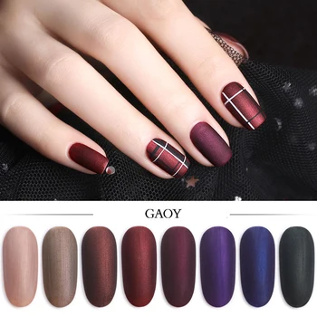 7.3ml Wine Red Nail Gel Polishl Long Lasting Manicure Gel Varnish Soak Off Yellow uv gel nail polish nails art store
7.3ml Wine Red Nail Gel Polishl Long Lasting Manicure Gel Varnish Soak Off Yellow uv gel nail polish nails art store