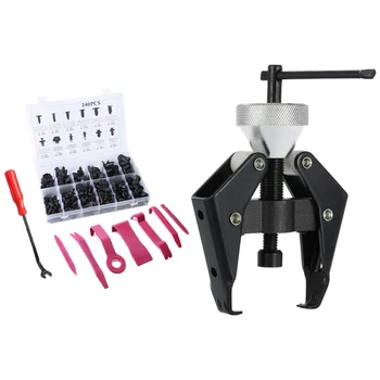 Auto Body Plastic Push Pin Rivet Fasteners Trim Clip Moulding Clips with Car Battery Terminal Bearing Wiper
Auto Body Plastic Push Pin Rivet Fasteners Trim Clip Moulding Clips with Car Battery Terminal Bearing Wiper