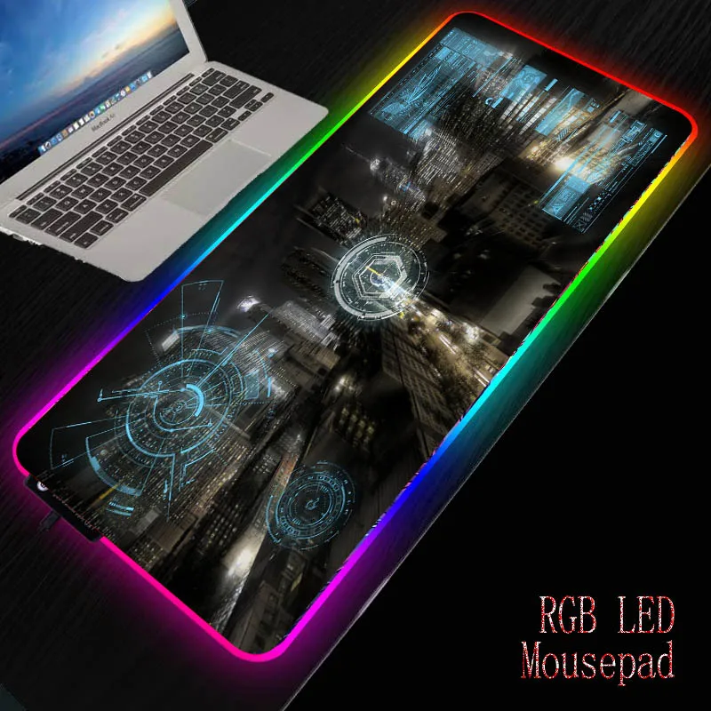 MRGBEST Fantasy Blue Background Hot Anime Animation Creative Diy Pattern Mousepad Mice Mat Pc Keyboard Table Gaming Mouse Pad
MRGBEST Fantasy Blue Background Hot Anime Animation Creative Diy Pattern Mousepad Mice Mat Pc Keyboard Table Gaming Mouse Pad
