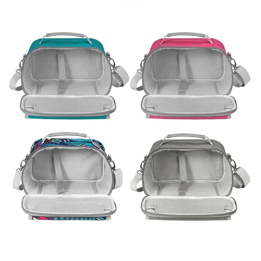 Storage Bag Spacious Portable Carrying Case for Cricut Joy | Электроника