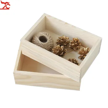 Creative Household Products Log Storage Box Desktop Storage Box Storage Succulent Plant Flowerpots Cosmetic Organizer Wood Box 
Creative Household Products Log Storage Box Desktop Storage Box Storage Succulent Plant Flowerpots Cosmetic Organizer Wood Box