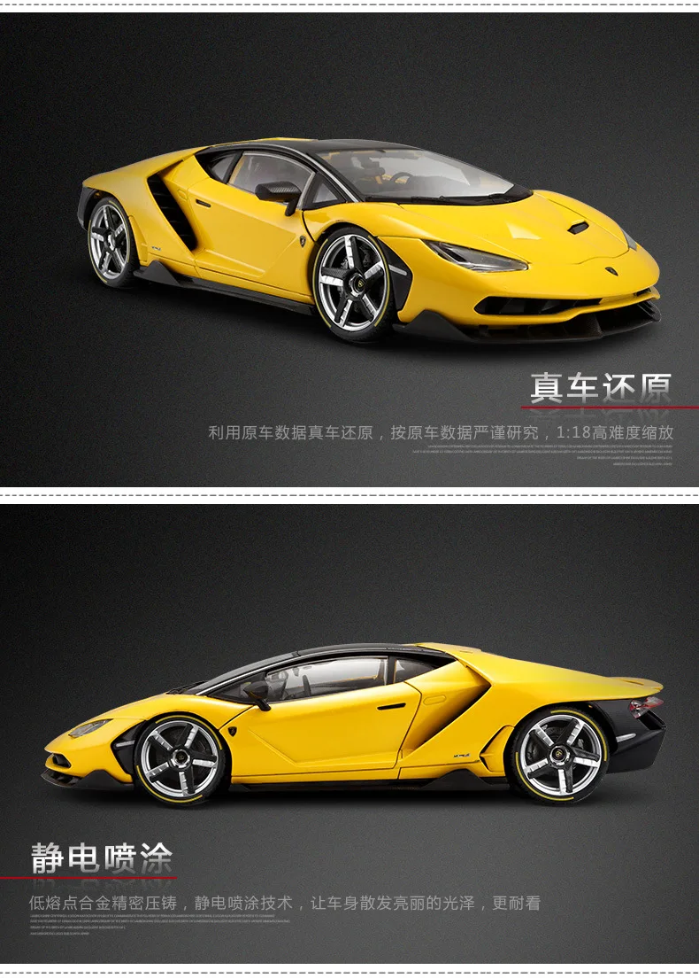 TB2WXykXEUIL1JjSZFrXXb3xFXa_!!