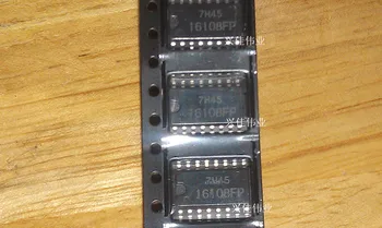 HA16108FP fp SOP 16108-16
HA16108FP fp SOP 16108-16