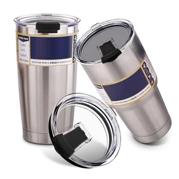 2pcs Spill-proof Lids for YETI Rambler 30 oz Tumbler Splash Resistant Covers Opening Replacement Car Cup Cover
2pcs Spill-proof Lids for YETI Rambler 30 oz Tumbler Splash Resistant Covers Opening Replacement Car Cup Cover