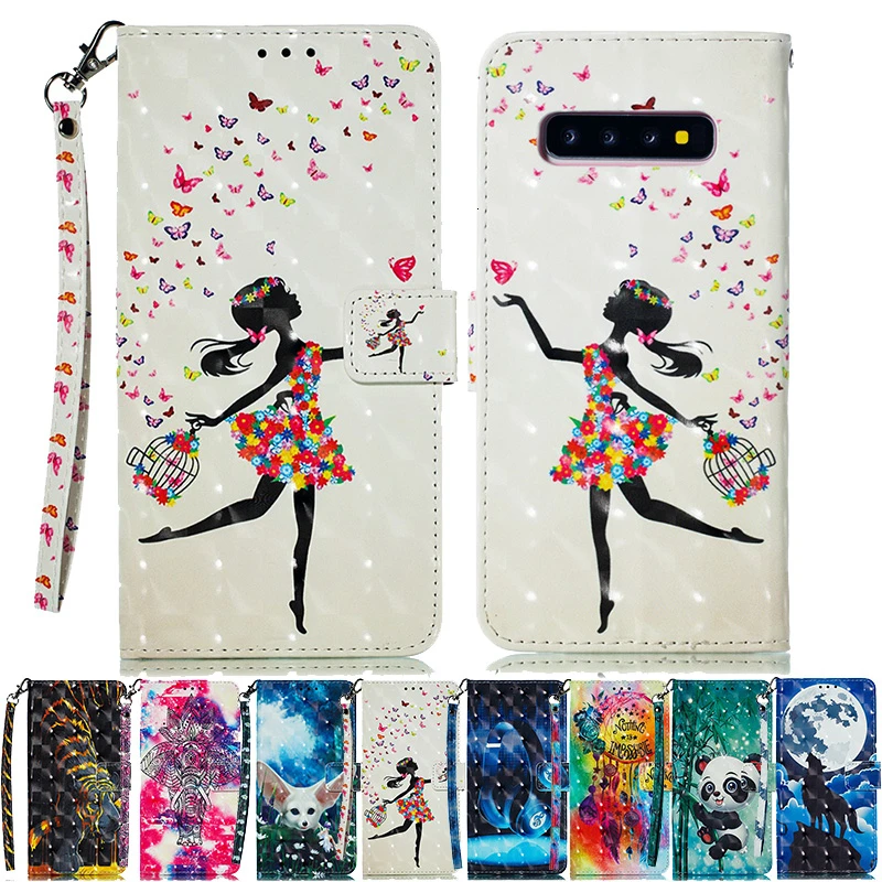 Cartoon Panda Wallet Case For Samsung Galaxy S8 S9 S10 Plus Leather Card Slot Flip Cover For Samsung S10E Cases Note9 Book Coque
Cartoon Panda Wallet Case For Samsung Galaxy S8 S9 S10 Plus Leather Card Slot Flip Cover For Samsung S10E Cases Note9 Book Coque