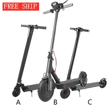 Free Ship ! Electric Scooter Quickly Folding Double Brakes System Long Distance Chargable Portable Daily Work Balance Scoo
Free Ship ! Electric Scooter Quickly Folding Double Brakes System Long Distance Chargable Portable Daily Work Balance Scoo