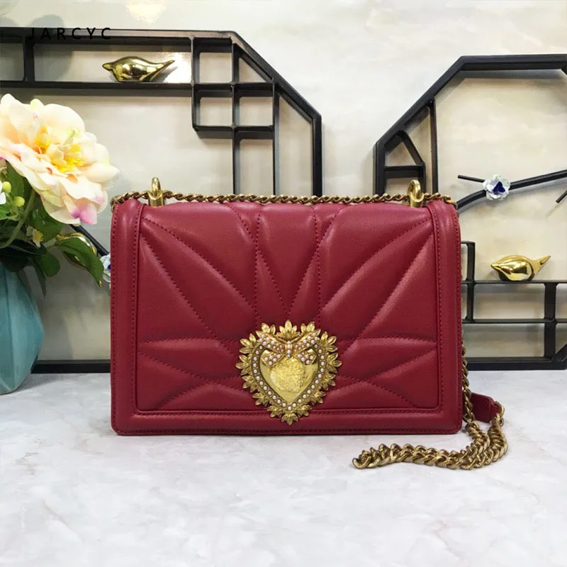 luxury handbags women bags designer 2018 New Autumn Diamond Chain Skew Across The Mini Single Shoulder Fashion Fairy Square Bag
luxury handbags women bags designer 2018 New Autumn Diamond Chain Skew Across The Mini Single Shoulder Fashion Fairy Square Bag