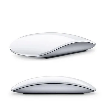 2.4GHz USB Wireless Optical Mouse Bluetooth Mice for Apple Mac Macbook Pro Air PC Touch Screen Mouse for Student Back To School
2.4GHz USB Wireless Optical Mouse Bluetooth Mice for Apple Mac Macbook Pro Air PC Touch Screen Mouse for Student Back To School