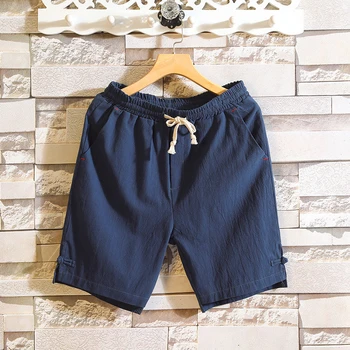 Mens Breathable Shorts Fitness Bodybuilding Casual Gyms male Joggers Workout Beach Slim short Pants 2020
Mens Breathable Shorts Fitness Bodybuilding Casual Gyms male Joggers Workout Beach Slim short Pants 2020