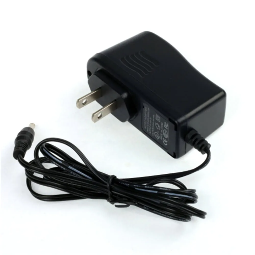 J515-D-11-1