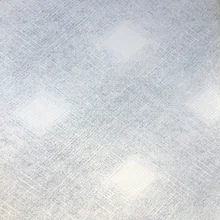 Luxury Home Decor Modern Abstract Desinger Wallpaper Roll Linen Texture Effect Quartz Wall Paper for Bedroom Living Room Hallway
Luxury Home Decor Modern Abstract Desinger Wallpaper Roll Linen Texture Effect Quartz Wall Paper for Bedroom Living Room Hallway