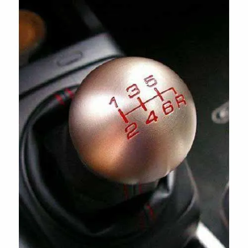 54102-SMT-E01 6 Speed Aluminum Shift Knob Manual racing shift knob mt M10X1.5 For Honda Civic Type R Fd2 Rsx Fa5 Fg2 Fb6 S2000
54102-SMT-E01 6 Speed Aluminum Shift Knob Manual racing shift knob mt M10X1.5 For Honda Civic Type R Fd2 Rsx Fa5 Fg2 Fb6 S2000