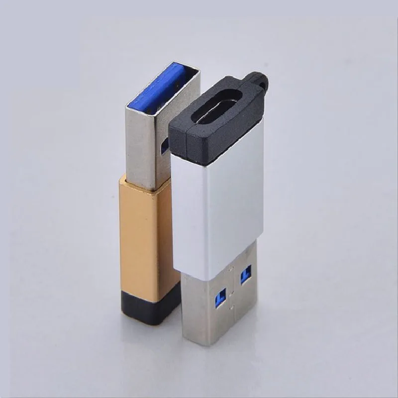 Factory Direct usb 3.0 with lanyard connector type c turn usb drive converter Type-c female to usb public
Factory Direct usb 3.0 with lanyard connector type c turn usb drive converter Type-c female to usb public
