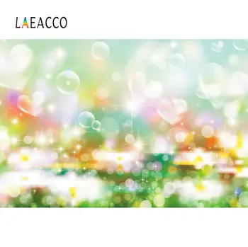 Photo Backdrops Colorful Shiny Polka Dots Bubble Love Party Portrait Photographic Backgrounds Photocall Photo Studio Photophone
Photo Backdrops Colorful Shiny Polka Dots Bubble Love Party Portrait Photographic Backgrounds Photocall Photo Studio Photophone