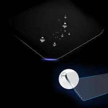 15 Inch Car Screen Protector Clear Tempered Glass Screen Protector For Tesla Model 3 Navigation Protection 28GC
15 Inch Car Screen Protector Clear Tempered Glass Screen Protector For Tesla Model 3 Navigation Protection 28GC
