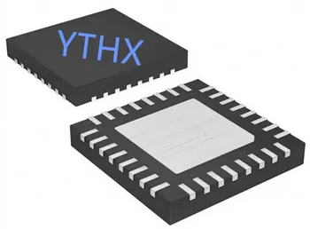 10PCS/lot HMC5883L HMC5883 L883 QFN16 New original IC chip
10PCS/lot HMC5883L HMC5883 L883 QFN16 New original IC chip
