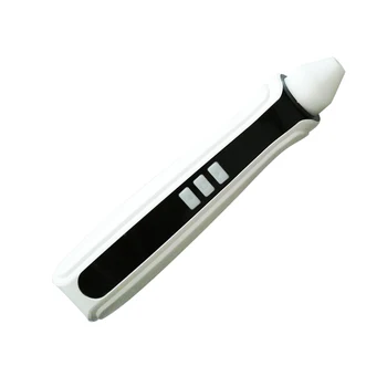 newest visible process blackhead removal pimples acne treatment device with camera facial clean whitening skin care tool 
newest visible process blackhead removal pimples acne treatment device with camera facial clean whitening skin care tool