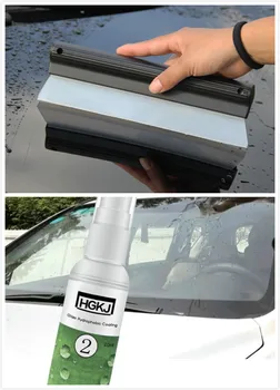Car Vehicle Windshield Wiper Blade Refurbish Repair Tool Glass Rainproof agent Scratches Car Vehicle Refurbish Cleaner Kit Set
Car Vehicle Windshield Wiper Blade Refurbish Repair Tool Glass Rainproof agent Scratches Car Vehicle Refurbish Cleaner Kit Set