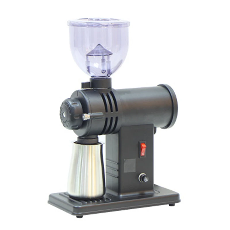 Small Steel Cannon Coffee Grinds The Bean Ghost Tooth Commercial Electric Grinds The Italian Coffee Bean Grinder
Small Steel Cannon Coffee Grinds The Bean Ghost Tooth Commercial Electric Grinds The Italian Coffee Bean Grinder