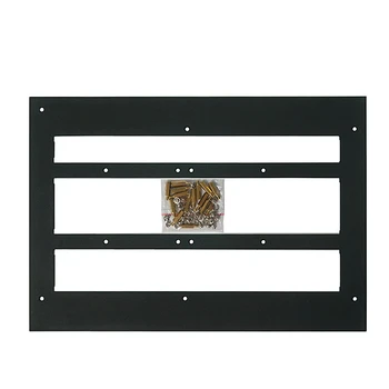 BGA xbox40G PCB table/ jig, PCB support holder jig, xbox40G frame, BGA PCB bracket xbox40G motherboard station
BGA xbox40G PCB table/ jig, PCB support holder jig, xbox40G frame, BGA PCB bracket xbox40G motherboard station