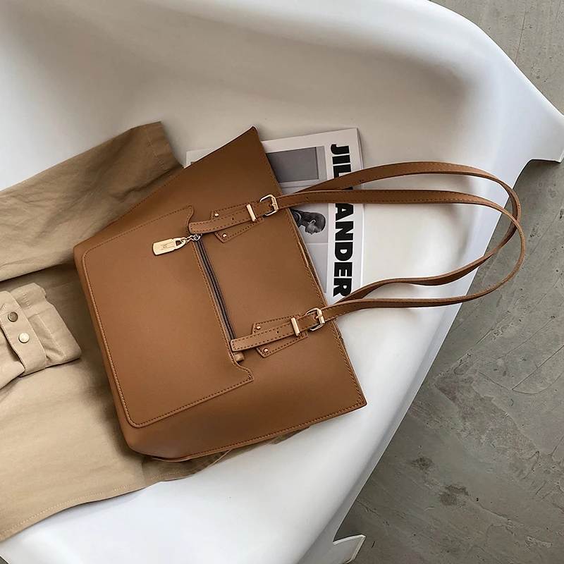 с доставкой Solid Color PU Leather Crossbody BagsWomen 2020 Classic Branded Shoulder Handbags Female Travel Totes Hand Bag
с доставкой Solid Color PU Leather Crossbody BagsWomen 2020 Classic Branded Shoulder Handbags Female Travel Totes Hand Bag