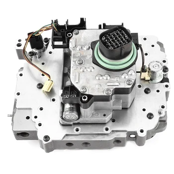 68376696AA Car Automatic Gearbox Transmission Solenoid for Chrysler Pacifica Sebring for Dodge Avenger Journey Grand for Jeep
68376696AA Car Automatic Gearbox Transmission Solenoid for Chrysler Pacifica Sebring for Dodge Avenger Journey Grand for Jeep