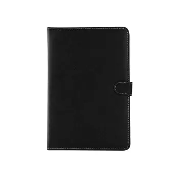 10.2inch Accessories Folding Cover Dustproof Durable With Stand Full Protection Practical PU Leather Lightweight Tablet Case
10.2inch Accessories Folding Cover Dustproof Durable With Stand Full Protection Practical PU Leather Lightweight Tablet Case