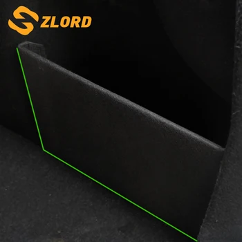 Zlord Trunk Boot Baffle For Chevrolet Cruze Sedan 2009 - 2014 Accessories 2020 Trunk Partition Parts Car Tail Box Storage Baffle
Zlord Trunk Boot Baffle For Chevrolet Cruze Sedan 2009 - 2014 Accessories 2020 Trunk Partition Parts Car Tail Box Storage Baffle