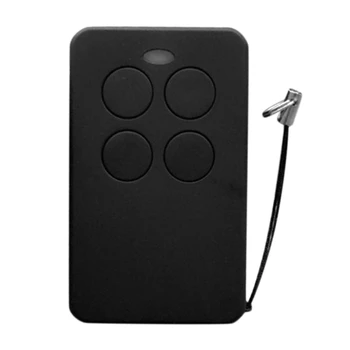 Garage Remote 280-868Mhz AGC Remote Control Duplicator Copy Controller Cloning Gate Door Opener
Garage Remote 280-868Mhz AGC Remote Control Duplicator Copy Controller Cloning Gate Door Opener