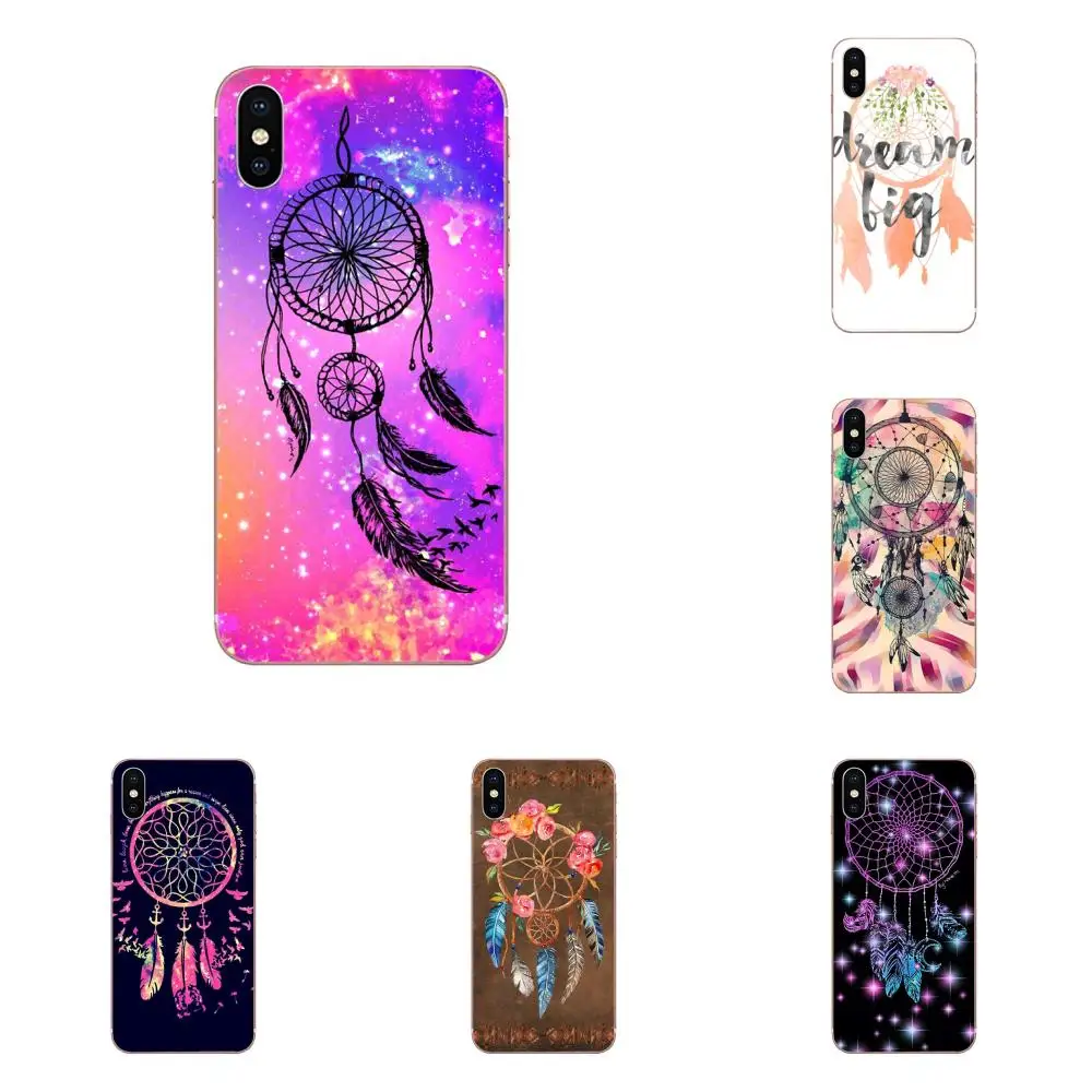 For LG K50 Q6 Q7 Q8 Q60 X Power 2 3 Nexus 5 5X V10 V20 V30 V40 Q Stylus Soft Cases Fundas Psychedelic Colorful Dreamcatcher Art
For LG K50 Q6 Q7 Q8 Q60 X Power 2 3 Nexus 5 5X V10 V20 V30 V40 Q Stylus Soft Cases Fundas Psychedelic Colorful Dreamcatcher Art