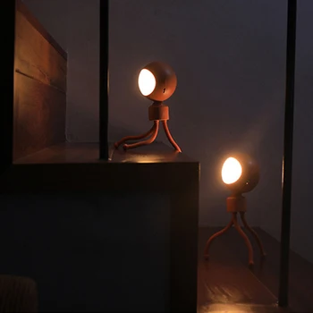 Hangable 360° Rotation LED Night Light USB charging light control foldable Sleepling light desk lamp
Hangable 360° Rotation LED Night Light USB charging light control foldable Sleepling light desk lamp