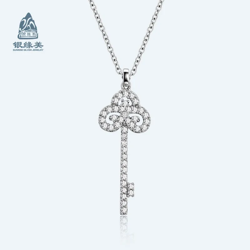 S925 Fine Silver Set-Processing Accessories Source Plans to Sample Silver Processing 
S925 Fine Silver Set-Processing Accessories Source Plans to Sample Silver Processing