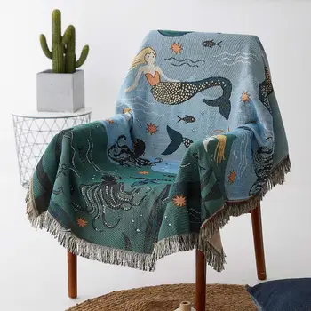Polyester Fashion Modern Luxury Sofa Towel Blanket Sofa Towel Sofa Slip Cover Furniture Pet Protector Sofa Throw Home Decor
Polyester Fashion Modern Luxury Sofa Towel Blanket Sofa Towel Sofa Slip Cover Furniture Pet Protector Sofa Throw Home Decor