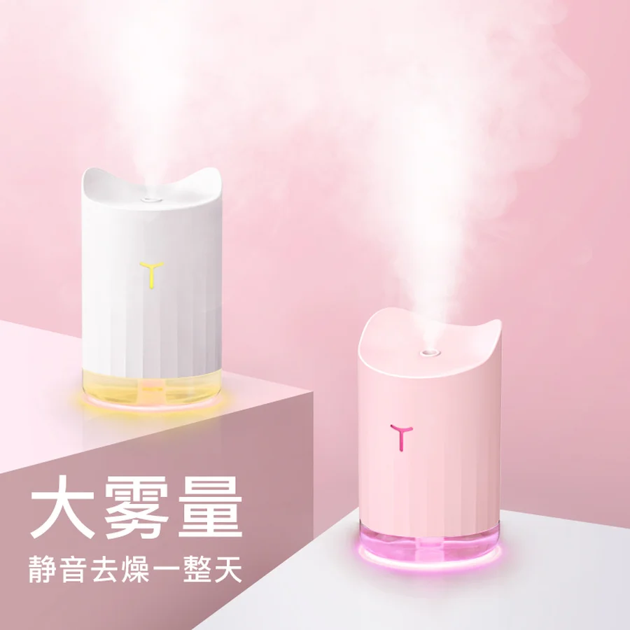 Aromatherapy Lamp Incense Machine Diffuser Electric Burner Fragrance Essence II50XXL | Дом и сад