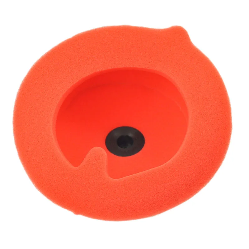 For Honda CRF150R A C 2007-2019 Motorcycle Air Filter Motor Bike Intake Cleaner
For Honda CRF150R A C 2007-2019 Motorcycle Air Filter Motor Bike Intake Cleaner