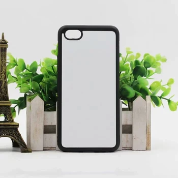 Wholesale high-quality cellphone case 2D blank case for VIVO Y81
Wholesale high-quality cellphone case 2D blank case for VIVO Y81