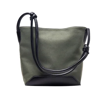 High Quality Women Artificial Leather Shoulder Bag Female Big Handbag green Color New Arrival Designer ladies Totes Bags Hobos
High Quality Women Artificial Leather Shoulder Bag Female Big Handbag green Color New Arrival Designer ladies Totes Bags Hobos
