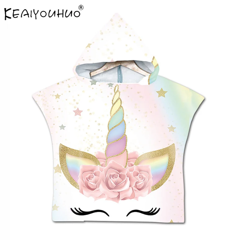 2020 New Cartoon Children Microfiber 60*60 CM Bath Towel Beach Towel Cloak Kid Cape Cartoon Printing Hooded Quick-dry Bath Towel
2020 New Cartoon Children Microfiber 60*60 CM Bath Towel Beach Towel Cloak Kid Cape Cartoon Printing Hooded Quick-dry Bath Towel
