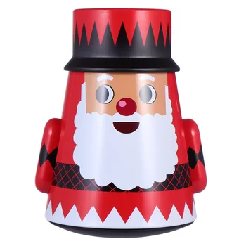 1pc Exquisite Practical Colored Sweets Box Candy Case for Decoration Home Christmas
1pc Exquisite Practical Colored Sweets Box Candy Case for Decoration Home Christmas