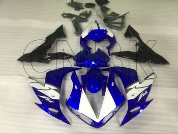 YZF R1 04 05 Body Kits for YAMAHA YZFR1 2006 Fairings YZF1000 R1 2004 - 2006 Fairing Kits
YZF R1 04 05 Body Kits for YAMAHA YZFR1 2006 Fairings YZF1000 R1 2004 - 2006 Fairing Kits