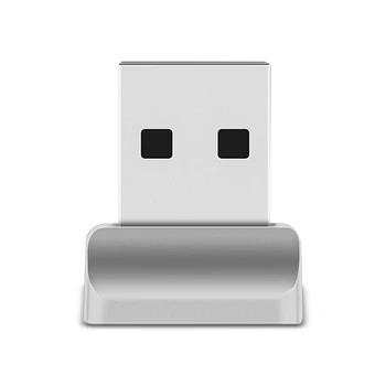 360° Degree USB Fingerprint Reader Laptop Fingerprint Identification for Windows 8 10 Hello Encryptionfor Dongle Module
360° Degree USB Fingerprint Reader Laptop Fingerprint Identification for Windows 8 10 Hello Encryptionfor Dongle Module