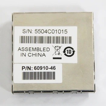 BEITIAN Single Frequency High Precision GNSS Module GPS BEIDOU GLONASS GALILEO Receiver Professional trimble BD910
BEITIAN Single Frequency High Precision GNSS Module GPS BEIDOU GLONASS GALILEO Receiver Professional trimble BD910