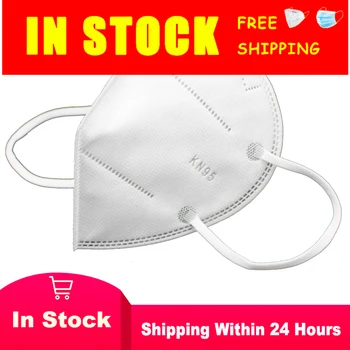 3 Layer Disposable Protective Face Mouth Masks Anti Pm2.5 Influenza Bacterial Facial Dust Proof Safety Masks
3 Layer Disposable Protective Face Mouth Masks Anti Pm2.5 Influenza Bacterial Facial Dust Proof Safety Masks